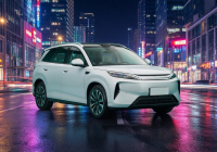 BYD, Geely, and Changan Joint Battery Safety Technology Wins National Science and Technology Award