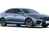 Batterie « Brique d'or » de Geely Galaxy : puissance de recharge crête de 1093 kW, gestion thermique stricte sous la barre des 64 °C