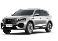Geely Monjaro i-HEV 2026 Model Deep Dive: Class-Defying Space + Cabin Quietness, but Front Passenger Gets Short Shrift