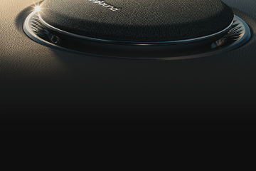 Sedán de alto rendimiento Geely GalaxyTT Ultra revelado: 578 cv y arquitectura de 800 V
