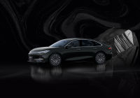 Geely Galaxy A7 EM Sets New World Record for PHEV Range at 2,608 km