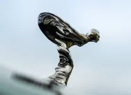 Rolls-Royce سبيكتري سيريز II يُخفض سعره عالميًا، وقد تصل التخفيضات المجمعة في الصين إلى أكثر من مليون يوان
