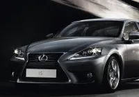 La version 100 % électrique de la nouvelle génération Lexus ES 2027 sera lancée à moins de 500 000 yuans, visant le segment des berlines haut de gamme intermédiaires