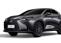 زلزال بقوة ٧٫١ درجة يضرب منطقة كيوشو، وتوقف خط إنتاج Lexus لدى TOYOTA، وتقييم تشغيل المصانع من قِبل Nissan