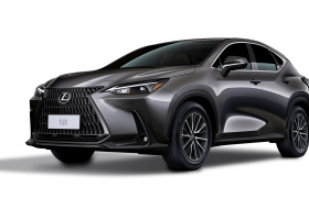 Séisme de magnitude 7,1 dans la région de Kyūshū : TOYOTA suspend temporairement la chaîne de production de Lexus, Nissan évalue le fonctionnement de ses usines