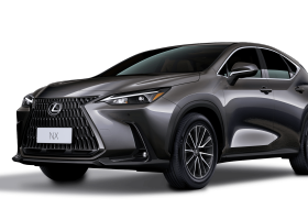 Séisme de magnitude 7,1 dans la région de Kyūshū : TOYOTA suspend temporairement la chaîne de production de Lexus, Nissan évalue le fonctionnement de ses usines
