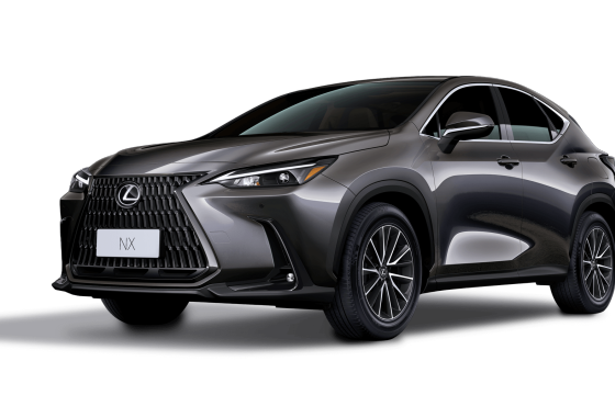 زلزال بقوة ٧٫١ درجة يضرب منطقة كيوشو، وتوقف خط إنتاج Lexus لدى TOYOTA، وتقييم تشغيل المصانع من قِبل Nissan