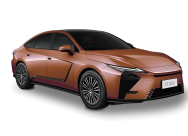 Avantages saisonniers d'été de Lexus ES : prêt à taux zéro + prime de reprise de 10 000 yuans + extension de la garantie jusqu'à 10 ans
