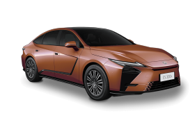 Avantages saisonniers d'été de Lexus ES : prêt à taux zéro + prime de reprise de 10 000 yuans + extension de la garantie jusqu'à 10 ans
