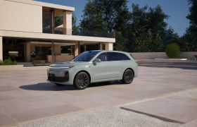 Essai approfondi de la Li L6 2026 : qualité renforcée, conduite autonome encore en cours de maturation