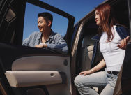 Essai approfondi de la version 2026 de Li Auto L9 Livis : une nouvelle solution familiale pour SUV à six places
