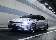كشف سعر التصنيع المسبق لسيارة LYNK&CO 07 GT: يبدأ من 165,800 يوان صيني، والنسخة الرباعية الدفع بسعر 208,800 يوان