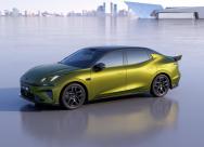 الحجز المسبق لـ LYNK&CO 07GT يبدأ من 165,800 يوان صيني، مع تعليق مغناطيسي متغير (MRC) وخطاف سحب أصلي يعيد تحديد معايير سيارات السفر الرياضية