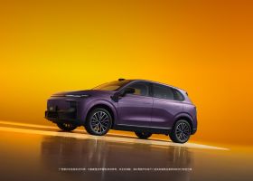 Prueba en condiciones reales de la versión renovada anual de Leapmotor B10: 800 V + chip Snapdragon 8295P + 610 km, ¿nuevo referente entre los SUV 100 % eléctricos de 100 000 yuan?