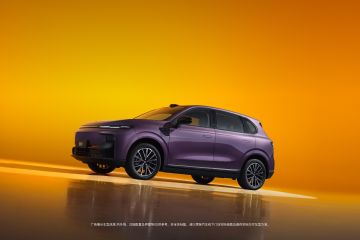 Essai réel de la version actualisée annuelle de Leapmotor B10 : 800 V, puce Qualcomm 8295P et autonomie de 610 km — un nouveau référentiel pour les SUV tout-électriques à 100 000 yuans ?