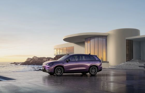 بدء الإنتاج المحلي لسيارة لياب موتور C10 في ماليزيا