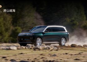 جدول مبيعات الشركات الناشئة الصينية لشهر يونيو 2026: Leapmotor في الصدارة، وHIMA التابعة لهواوي في المركز الثاني، وNIO في المركز الثالث