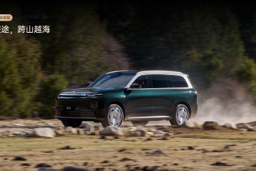 جدول مبيعات الشركات الناشئة الصينية لشهر يونيو 2026: Leapmotor في الصدارة، وHIMA التابعة لهواوي في المركز الثاني، وNIO في المركز الثالث