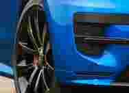 Version tout-électrique de la Land RoverRange Rover Sport dévoilée : transmission intégrale à double moteur, architecture 800 V et batterie de 130 kWh