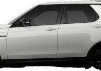Land Rover прекращает производство в Китае, Freelander 8 станет новой отправной точкой китайско-британского сотрудничества
