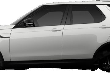 Land Rover met fin à sa production locale en Chine, le Freelander 8 devient le nouveau point de départ de la coopération sino-britannique