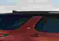 Land Rover Discovery Landmark Official Images Released: Tasman Blue Exclusive Color + Three-Tier Model Lineup Finalized