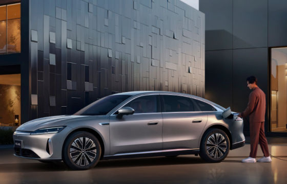 Chery Chengdu Auto Show Lineup Revealed: Fulwin A9L Sport Edition Debuts, Multiple Box-Style SUVs Unveiled
