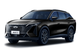 اختبار مالك سيارة Tiggo7L: أفضل SUV تعمل بالبنزين وتبلغ قيمتها أقل من 100 ألف يوان صيني؟