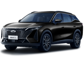 اختبار مالك سيارة Tiggo7L: أفضل SUV تعمل بالبنزين وتبلغ قيمتها أقل من 100 ألف يوان صيني؟