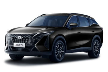 اختبار مالك سيارة Tiggo7L: أفضل SUV تعمل بالبنزين وتبلغ قيمتها أقل من 100 ألف يوان صيني؟