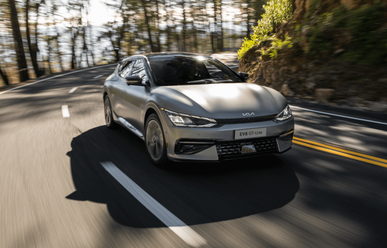 Kia Seltos 2026 Launch: Starting at ¥79,900; 8295P Chip + 27-Inch Display Standard Across All Trims