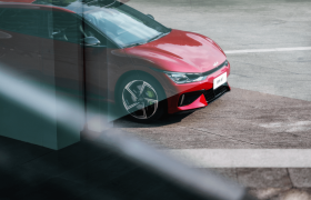 Kia bate récords de ventas en la primera mitad de 2026 con su matriz eléctrica completa, desde el EV2 hasta el PV5