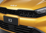 Le Kia Seltos débarque en Europe, vise le segment principal des SUV compacts