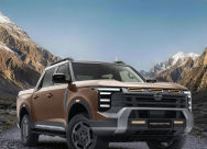Nissan devient la marque grand public la plus dynamique aux États-Unis pour le 16ᵉ mois consécutif