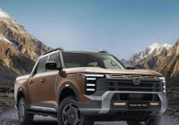 Nissan devient la marque grand public la plus dynamique aux États-Unis pour le 16ᵉ mois consécutif