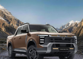 Nissan devient la marque grand public la plus dynamique aux États-Unis pour le 16ᵉ mois consécutif