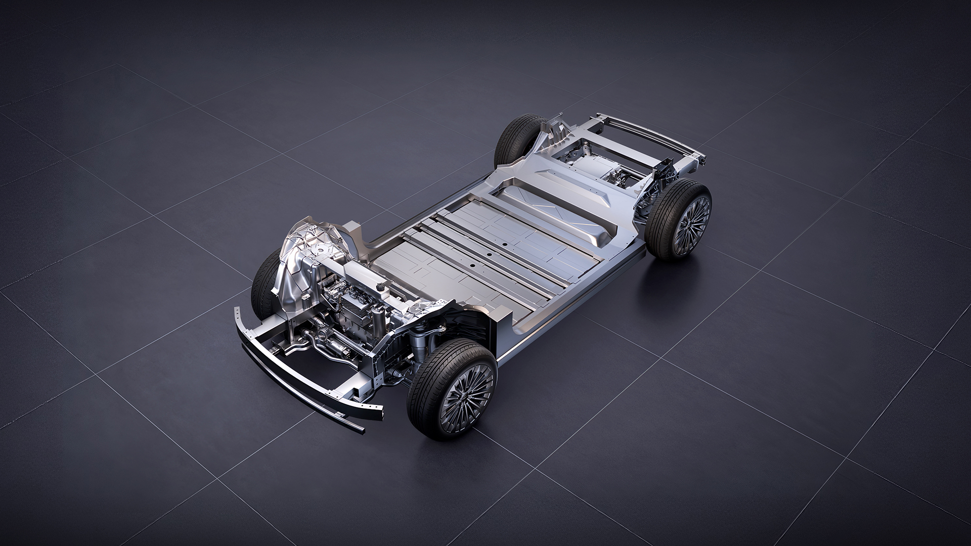 منظور علوي ل底盘 نسخة Nissan NX8 لعام 2026