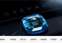 深蓝L07实测：柔韧悬架+低维保成本，家用纯电新选择？