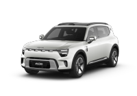 Kia passará a integrar, a partir de 2027, o novo sistema de cabine inteligente Pleos da Hyundai