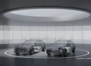 腾势Z9 GT登陆欧洲：5分钟快充、售价超中国3倍