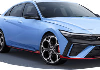 Hyundai IONIQ 5 Sells Over 20,000 Units in U.S. First Half, Leading Mainstream BEV SUV Segment