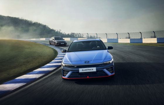 All-New Hyundai Kona SX3 Codename Leaked: Skipping Mid-Cycle Refresh for Full Generational Upgrade