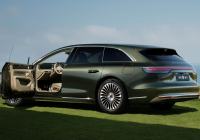 STELATOG9 Pre-orders Start at ¥439,800 — Flagship Box-Shape SUV Targets Premium Off-Road Niche