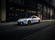 Xiaomi SkyNomad N70 Max affirme une autonomie tout-électrique CLTC de 505 km, revendique le titre de plus longue EREV au monde