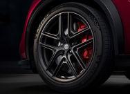 the new model of Xiaomi has been officially named SkyNomad N90 Named — Intelligent Adaptable-Space SUV