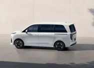 إكس يوان شيانغ شانغ V6 تُعلن رسميًا عن طرحها في يونيو! مركبة كهربائية متعددة الأغراض بسعر أقل من 100 ألف يوان تدخل سوق الاستخدام التجاري
