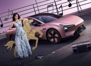 Essai routier de XPeng MONA L03 : à partir de 143 800 yuans, un SUV jeune au design et à l'assistance intelligente supérieurs