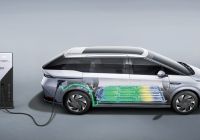 Xpeng MONA L03 SUV inicia pré-venda com chip desenvolvido internamente