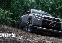 HONDA CR-V lidera vendas nos EUA, RAV4 e F-150 caem devido a escassez de suprimentos