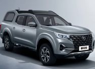 إعادة إحياء نيسان تشنغتشو لطراز NV200؟ ظهور مركبة MPV هجينة قابلة للشحن بطول ٤٫٤ أمتار أثناء الاختبارات على الطرق
